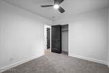 913 Tyan Street - Photo 20