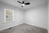 913 Tyan Street - Photo 21