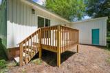 913 Tyan Street - Photo 22