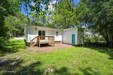 913 Tyan Street - Photo 23