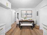 913 Tyan Street - Photo 5