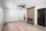 913 Tyan Street - Photo 6