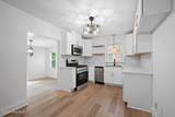 913 Tyan Street - Photo 8
