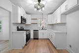 913 Tyan Street - Photo 9