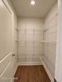 12541 Windmere Drive - Photo 10