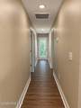 12541 Windmere Drive - Photo 11