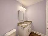 12541 Windmere Drive - Photo 12