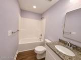 12541 Windmere Drive - Photo 13