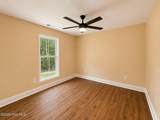 12541 Windmere Drive - Photo 14