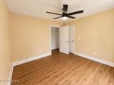 12541 Windmere Drive - Photo 15