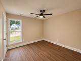 12541 Windmere Drive - Photo 16