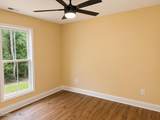 12541 Windmere Drive - Photo 17
