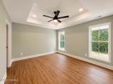 12541 Windmere Drive - Photo 18