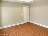 12541 Windmere Drive - Photo 19