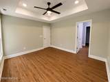 12541 Windmere Drive - Photo 20
