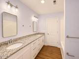 12541 Windmere Drive - Photo 21
