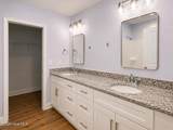 12541 Windmere Drive - Photo 22