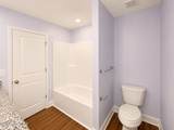 12541 Windmere Drive - Photo 24