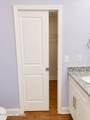 12541 Windmere Drive - Photo 25