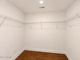 12541 Windmere Drive - Photo 26