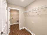 12541 Windmere Drive - Photo 27