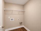 12541 Windmere Drive - Photo 28