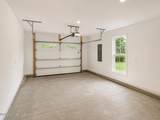 12541 Windmere Drive - Photo 29