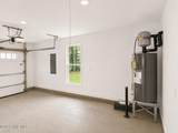 12541 Windmere Drive - Photo 30