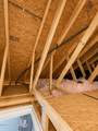 12541 Windmere Drive - Photo 32