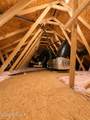 12541 Windmere Drive - Photo 33