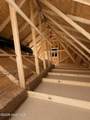 12541 Windmere Drive - Photo 34