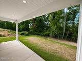 12541 Windmere Drive - Photo 35