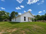 12541 Windmere Drive - Photo 36