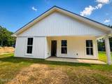 12541 Windmere Drive - Photo 37