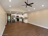 12541 Windmere Drive - Photo 5
