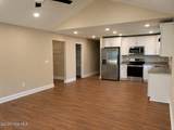 12541 Windmere Drive - Photo 8