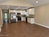 12541 Windmere Drive - Photo 9