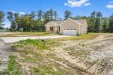 103 Harris Court - Photo 13
