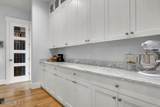 2322 Scotts Hill Loop Road - Photo 16
