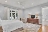 2322 Scotts Hill Loop Road - Photo 20