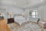 2322 Scotts Hill Loop Road - Photo 21
