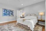 2322 Scotts Hill Loop Road - Photo 22