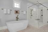 2322 Scotts Hill Loop Road - Photo 24