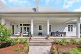 2322 Scotts Hill Loop Road - Photo 5