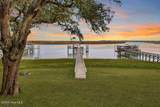 2322 Scotts Hill Loop Road - Photo 6