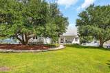 2322 Scotts Hill Loop Road - Photo 75