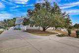 2322 Scotts Hill Loop Road - Photo 76