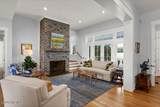 2322 Scotts Hill Loop Road - Photo 8