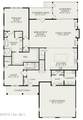 3 Greenock Court - Photo 6