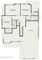 3 Greenock Court - Photo 7